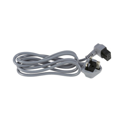 Genuine Bosch Dishwasher Mains Power Cable 1.7M Part # 12005926