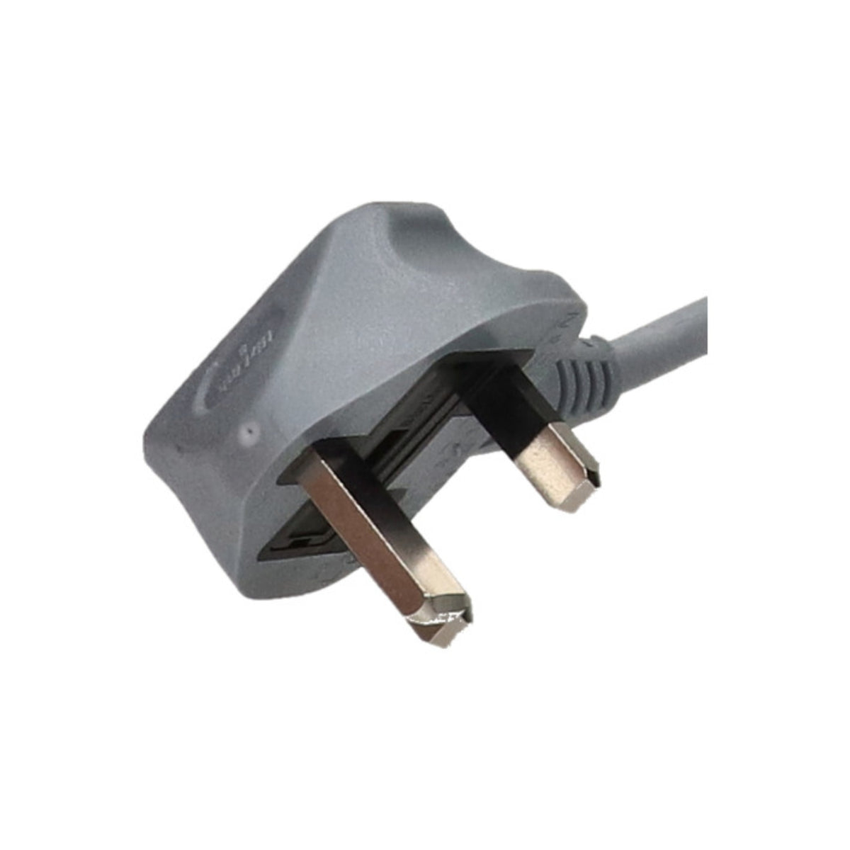 Genuine Bosch Dishwasher Mains Power Cable 1.7M Part # 12005926