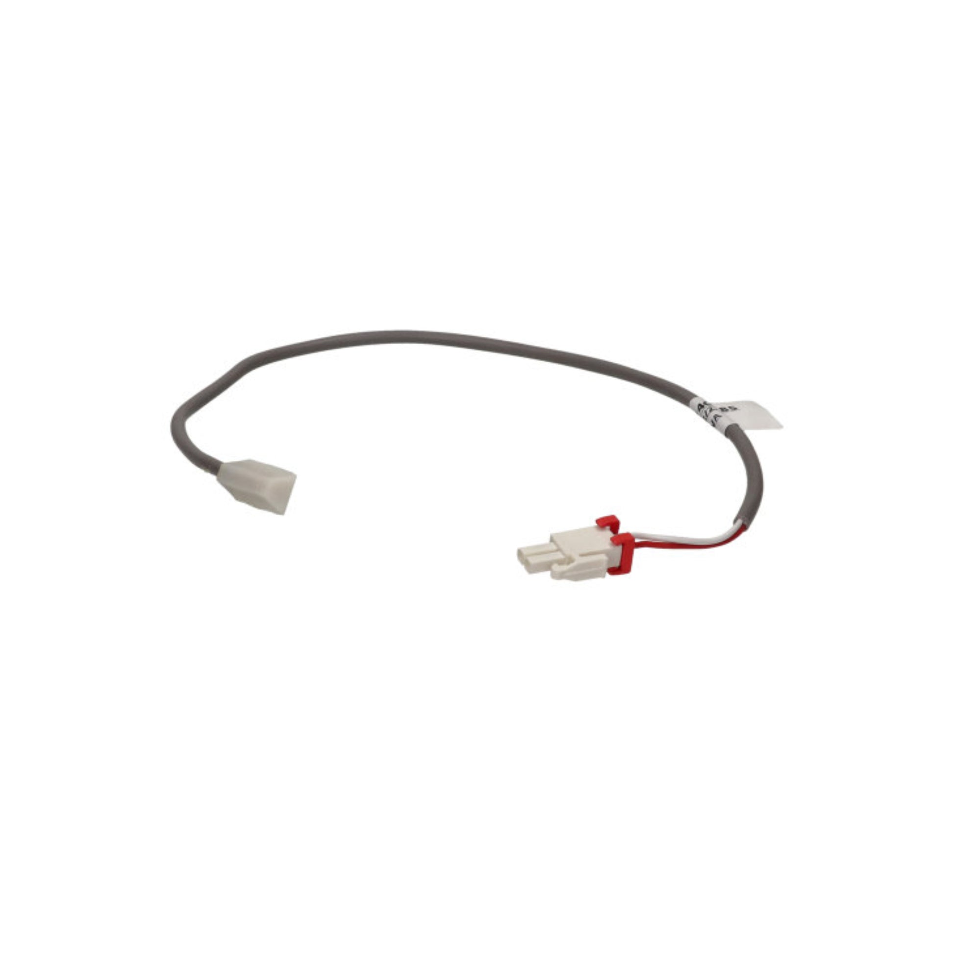 Genuine Beko Grundig Fridge Freezer Ice Maker Sensor 390mm Part # 4344740285