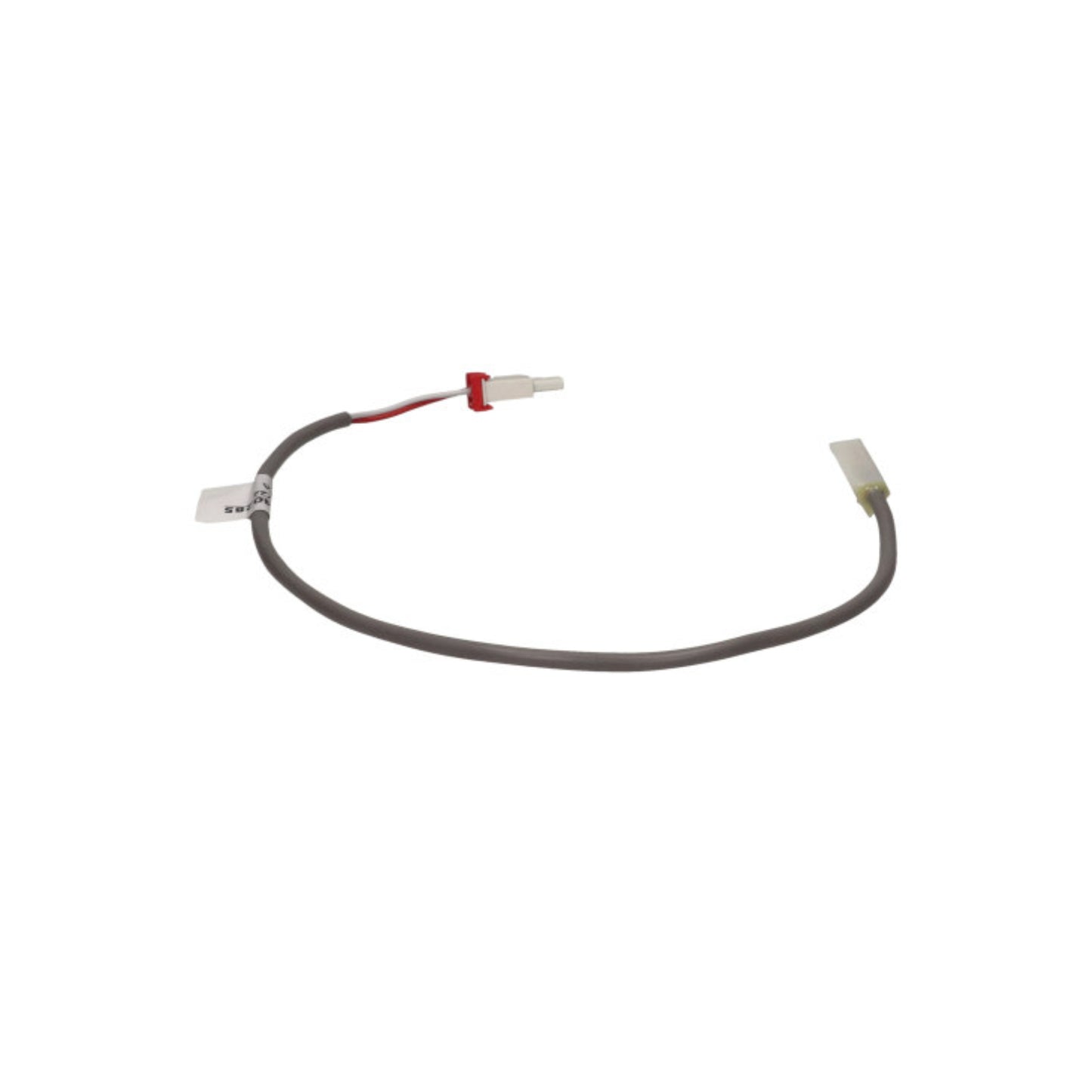 Genuine Beko Grundig Fridge Freezer Ice Maker Sensor 390mm Part # 4344740285