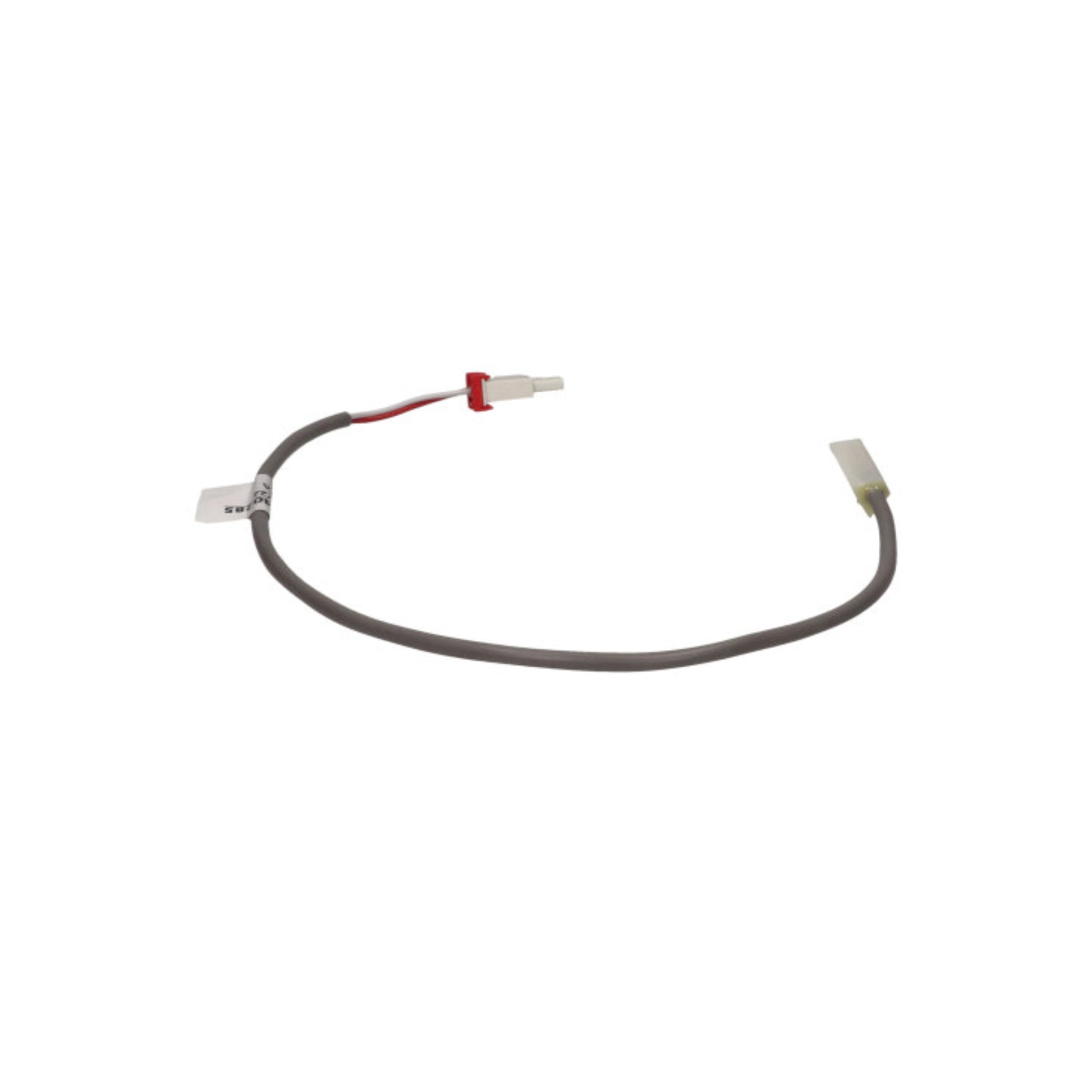 Genuine Beko Grundig Fridge Freezer Ice Maker Sensor 390mm Part # 4344740285