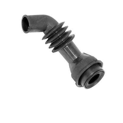 Genuine Whirlpool Washing Machine Tub to Pump Sump Hose Part # 481253029495