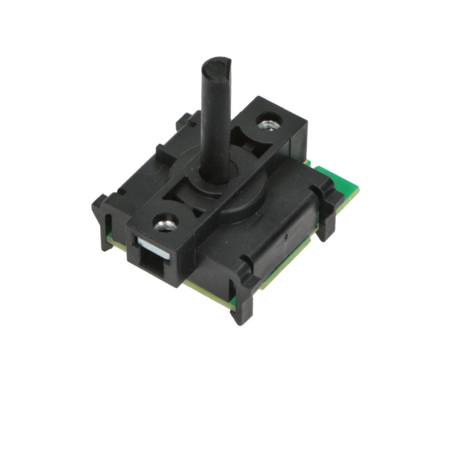 Genuine Smeg Cooker Oven Energy Regulator Part # 816810234