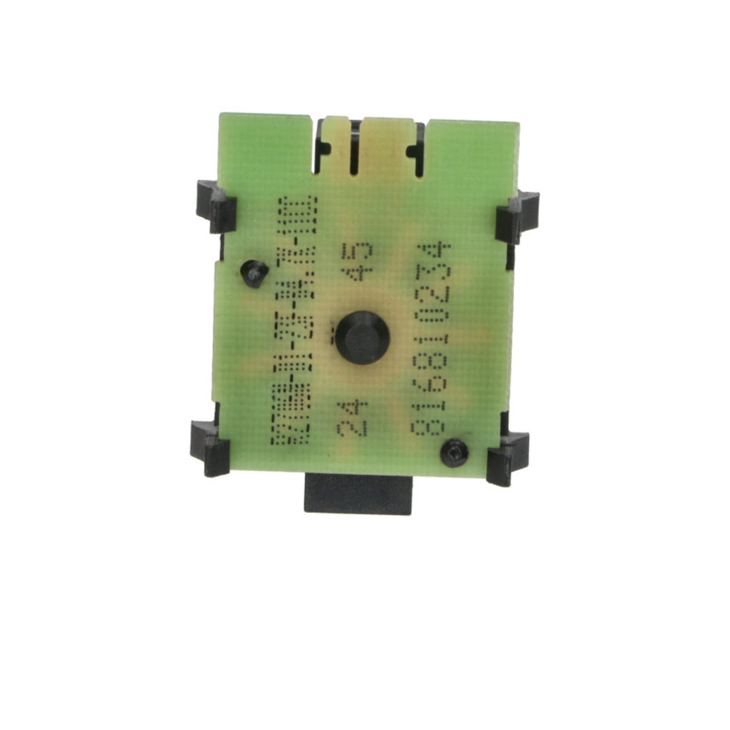 Genuine Smeg Cooker Oven Energy Regulator Part # 816810234