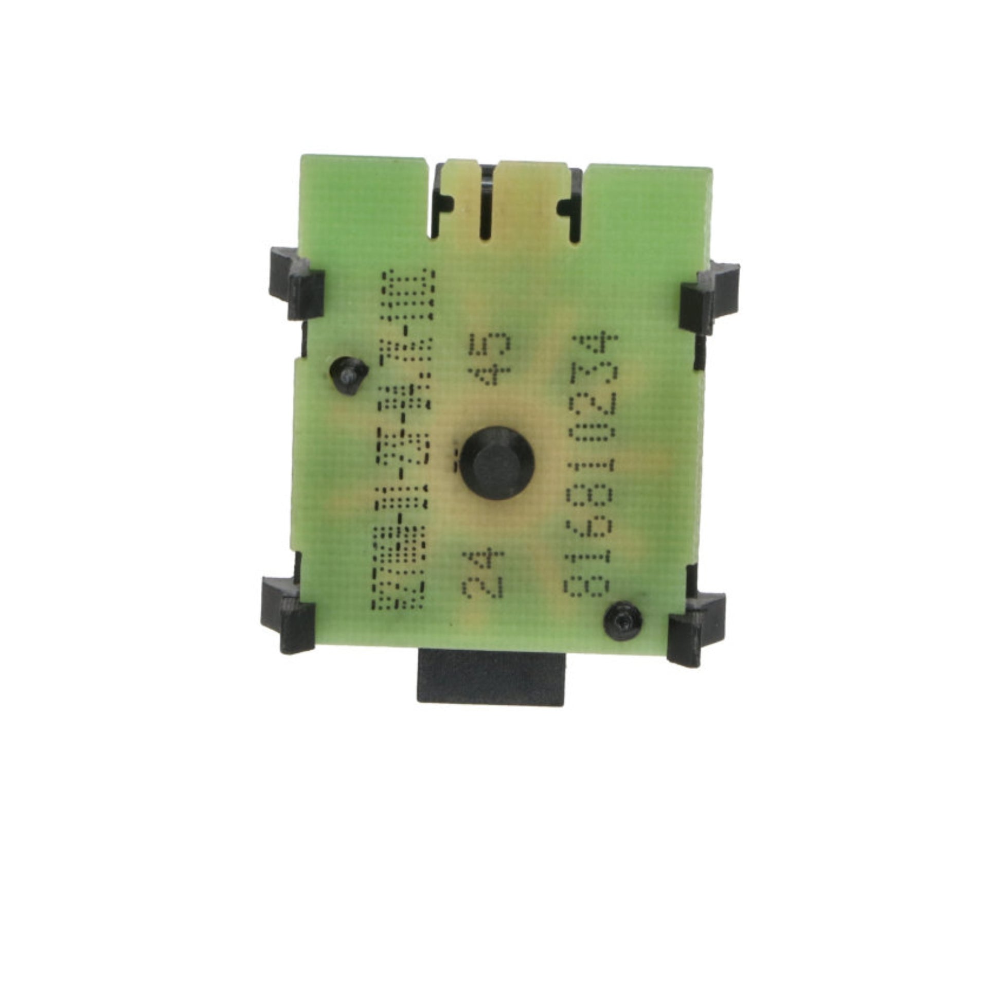 Genuine Smeg Cooker Oven Energy Regulator Part # 816810234