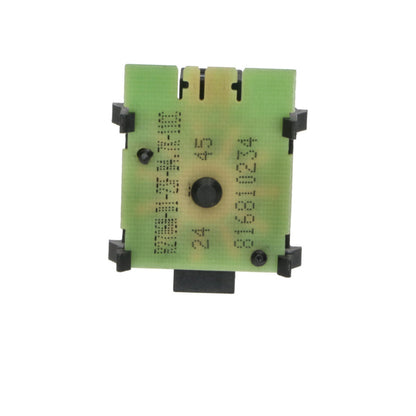 Genuine Smeg Cooker Oven Energy Regulator Part # 816810234