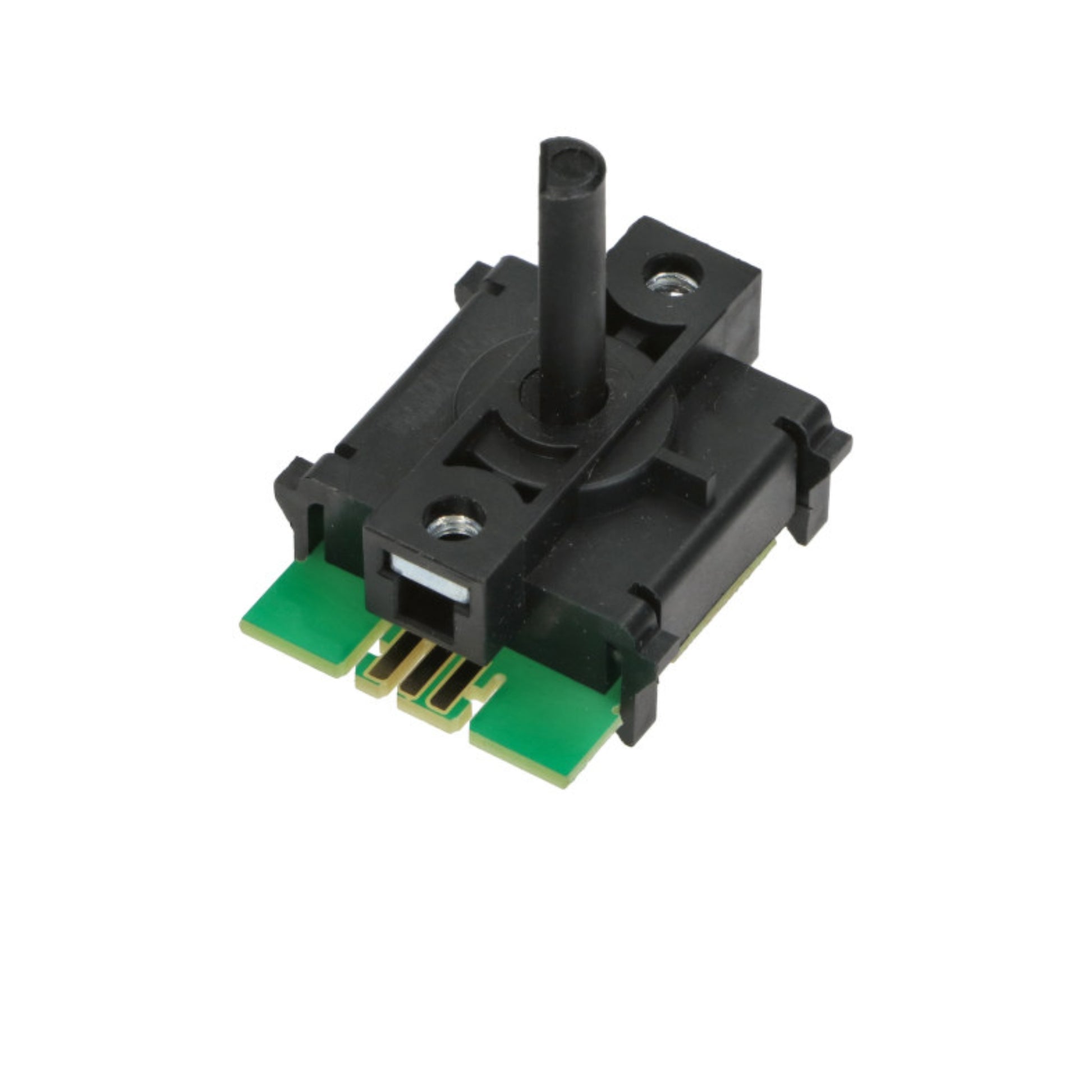 Genuine Smeg Cooker Oven Energy Regulator Part # 816810234