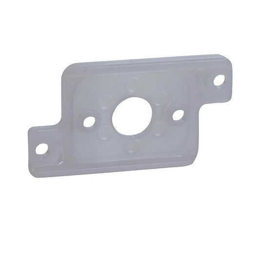Smeg Oven Selector Switch Support NONE