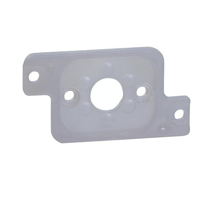 Smeg Oven Selector Switch Support NONE