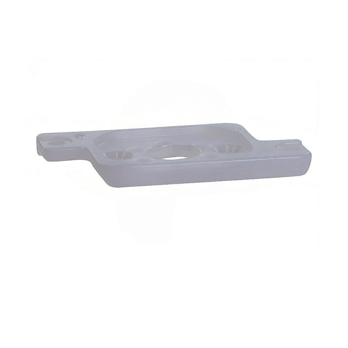 Smeg Oven Selector Switch Support NONE