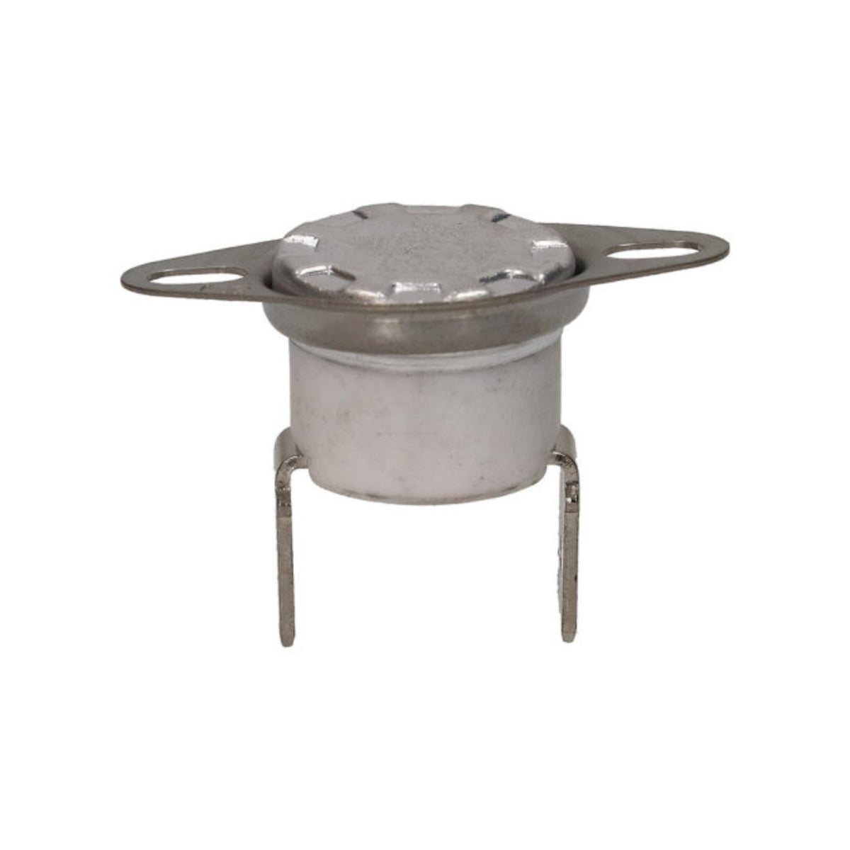 Genuine Beko Cooker Oven Thermal Limiter Bi-Metal Thermostat Part # 263410017