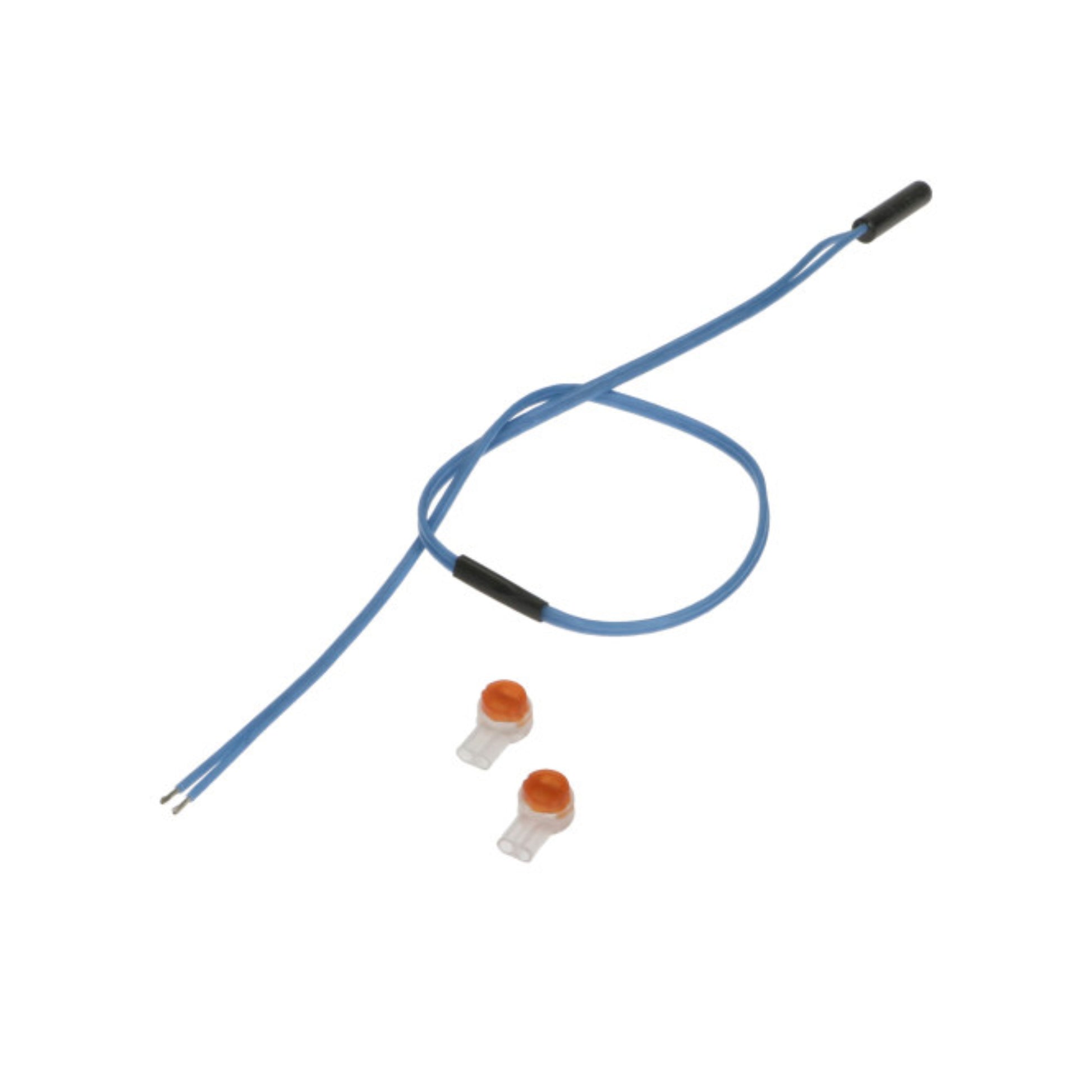 Genuine Fisher & Paykel Fridge Freezer Ice Maker Sensor 390mm Part # 321107