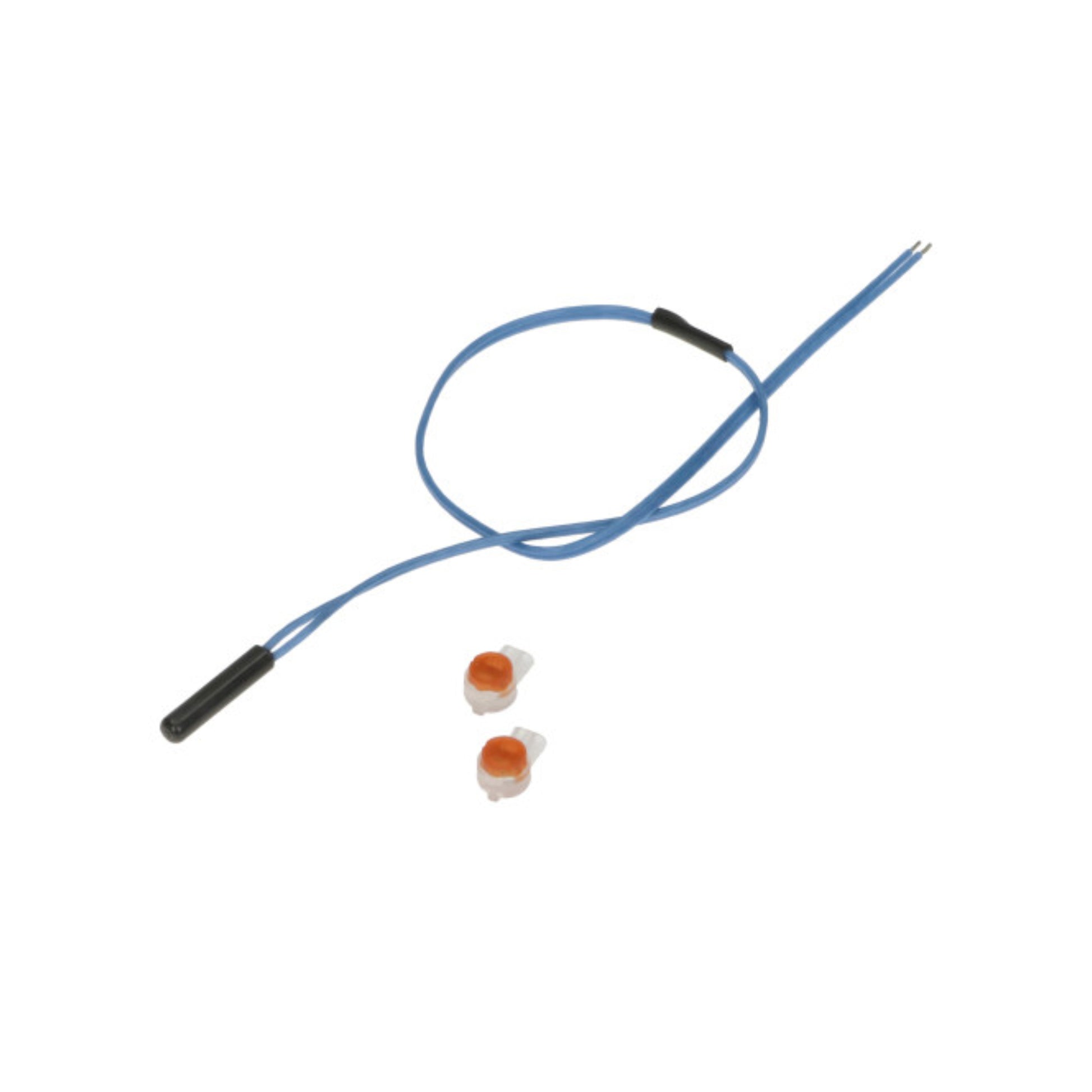 Genuine Fisher & Paykel Fridge Freezer Ice Maker Sensor 390mm Part # 321107