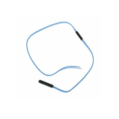 Genuine Fisher & Paykel Fridge Freezer Ice Maker Sensor 390mm Part # 321107