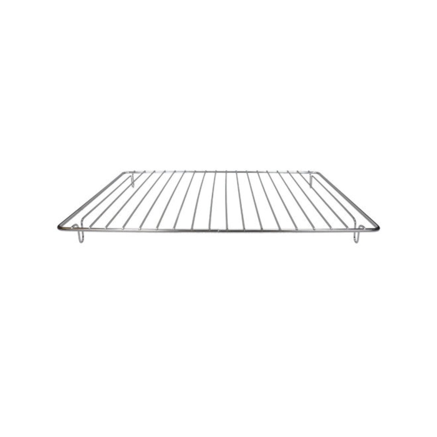 Genuine Beko Cooker Oven Grill Pan Grid 422 x 321mm Part # 240440119