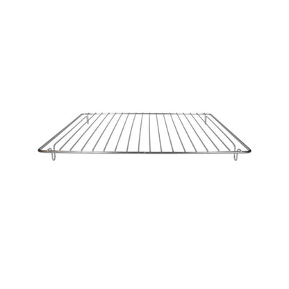 Genuine Beko Cooker Oven Grill Pan Grid 422 x 321mm Part # 240440119