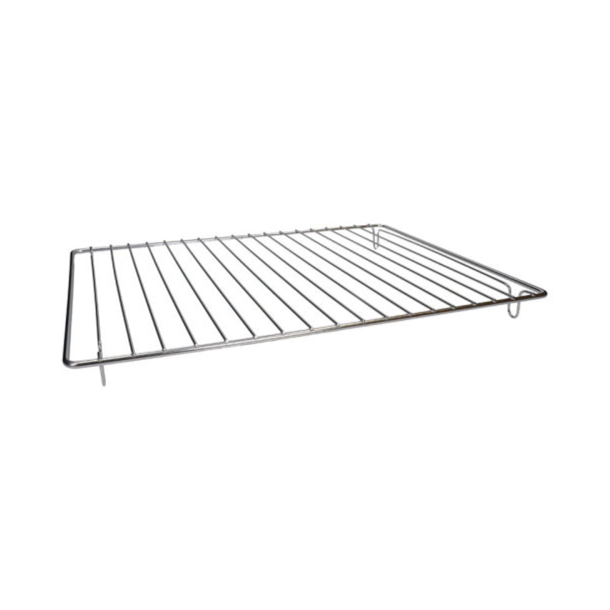 Genuine Beko Cooker Oven Grill Pan Grid 422 x 321mm Part # 240440119