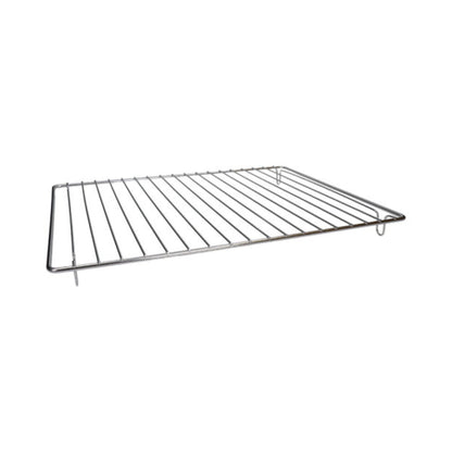 Genuine Beko Cooker Oven Grill Pan Grid 422 x 321mm Part # 240440119