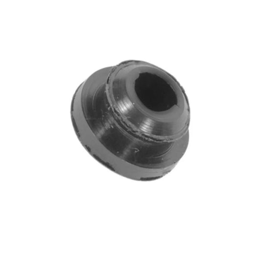 Genuine Electrolux Main Oven Door Handle Buffer Bush Part # 3558033019