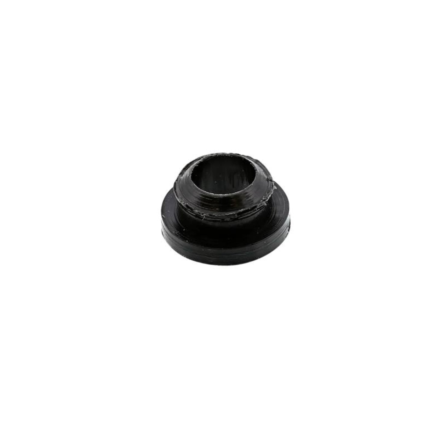 Genuine Electrolux Main Oven Door Handle Buffer Bush Part # 3558033019