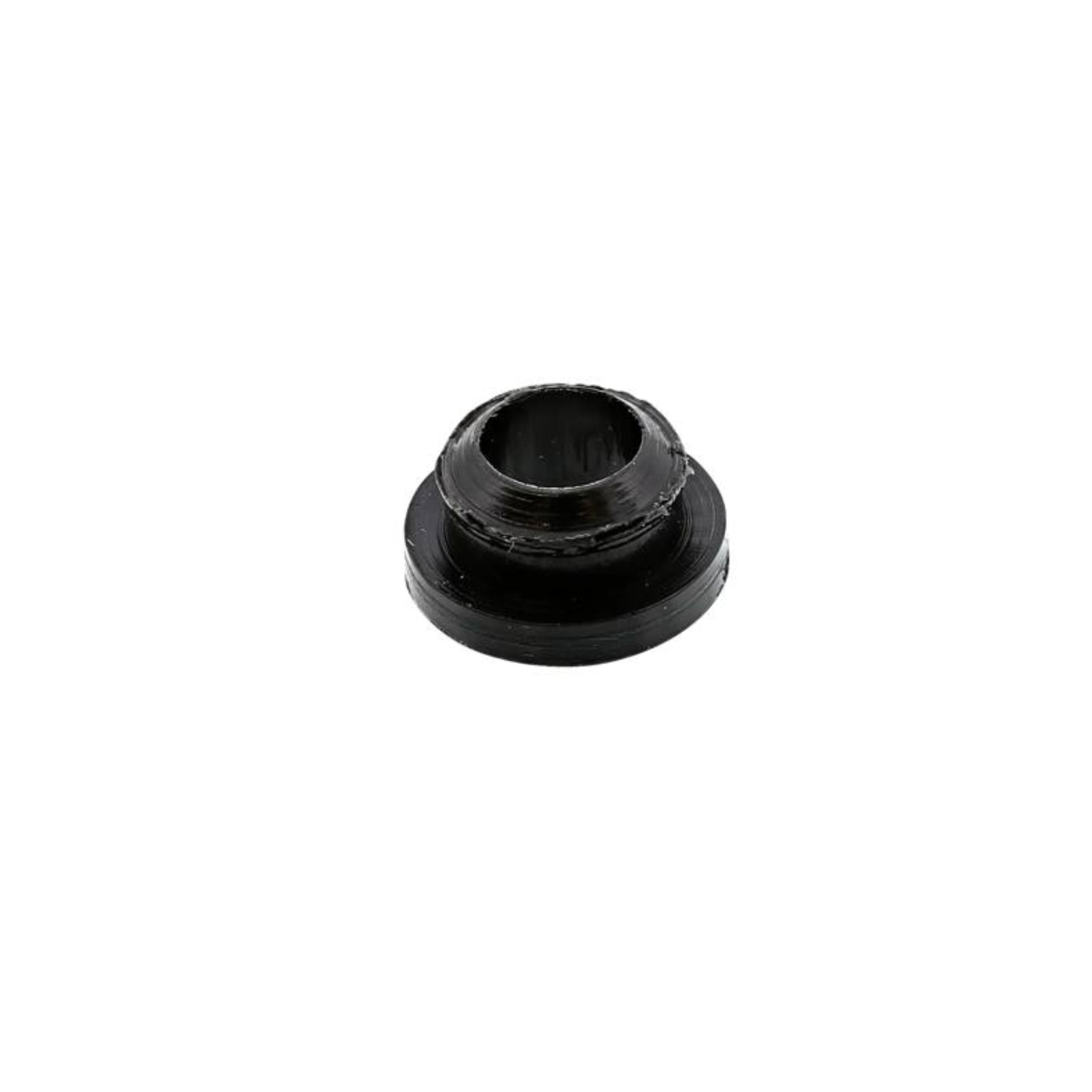 Genuine Electrolux Main Oven Door Handle Buffer Bush Part # 3558033019