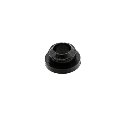 Genuine Electrolux Main Oven Door Handle Buffer Bush Part # 3558033019