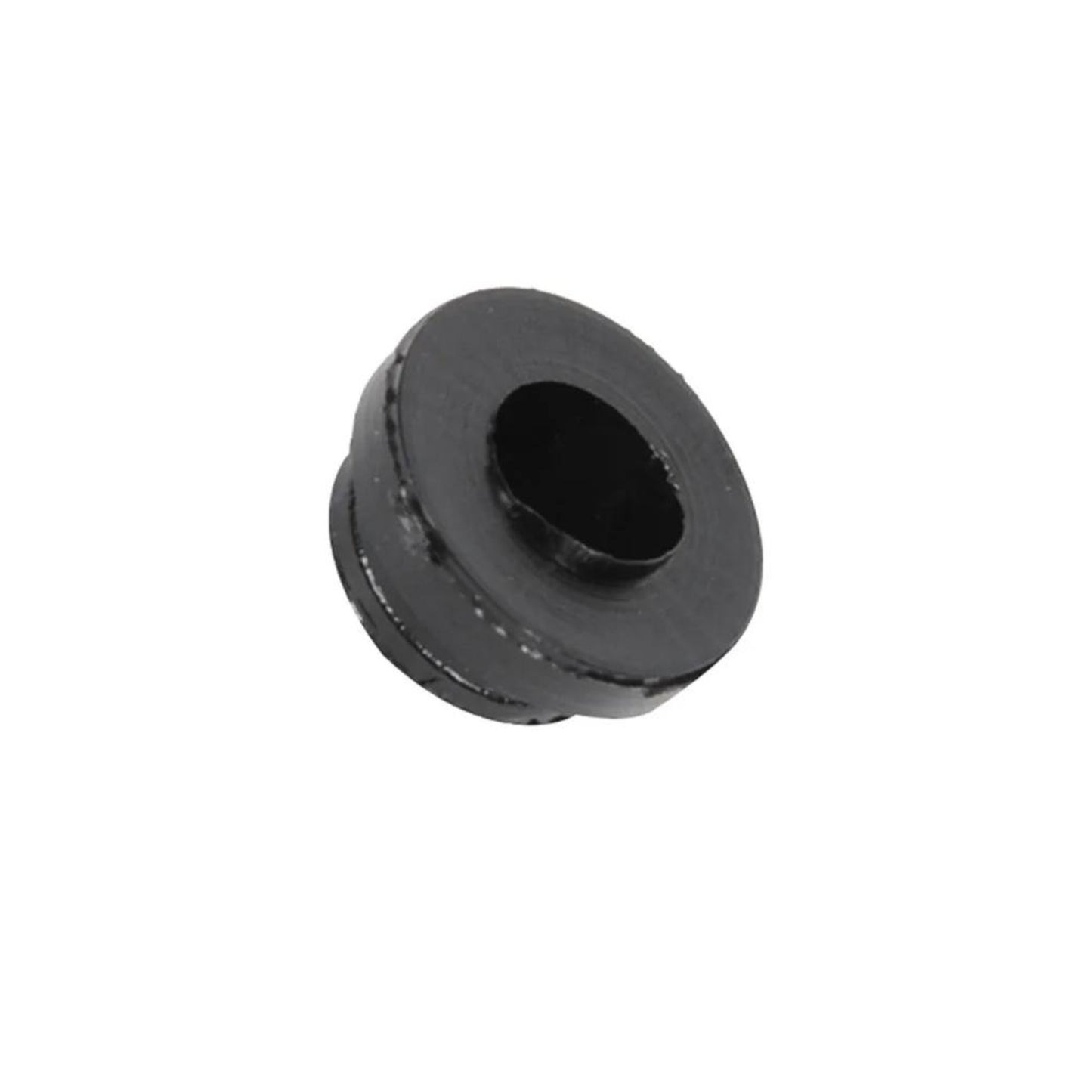 Genuine Electrolux Main Oven Door Handle Buffer Bush Part # 3558033019