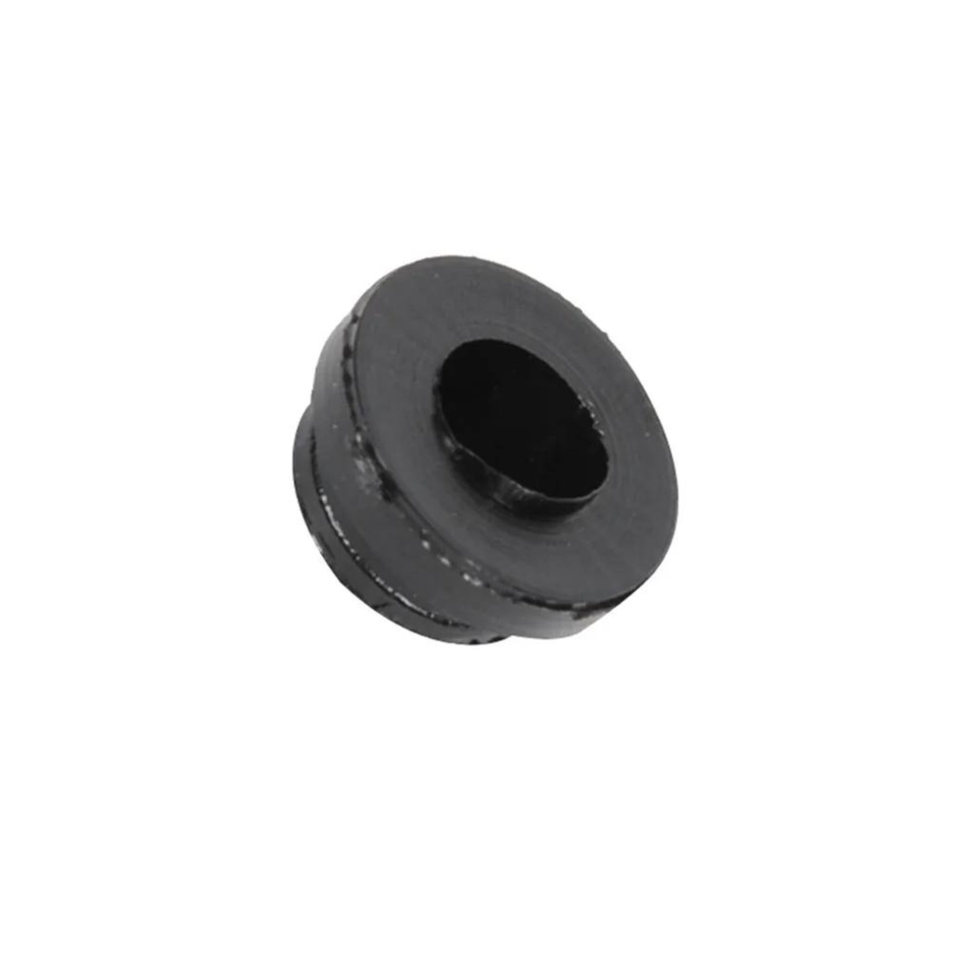 Genuine Electrolux Main Oven Door Handle Buffer Bush Part # 3558033019