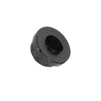 Genuine Electrolux Main Oven Door Handle Buffer Bush Part # 3558033019