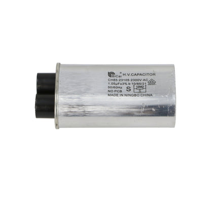 Genuine Electrolux Microwave Oven Capacitor 1.05 MF 230V Part # 3157959028