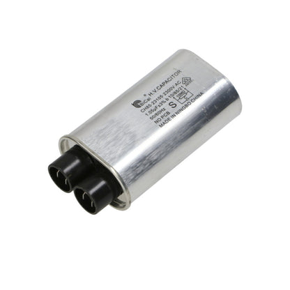 Genuine Electrolux Microwave Oven Capacitor 1.05 MF 230V Part # 3157959028