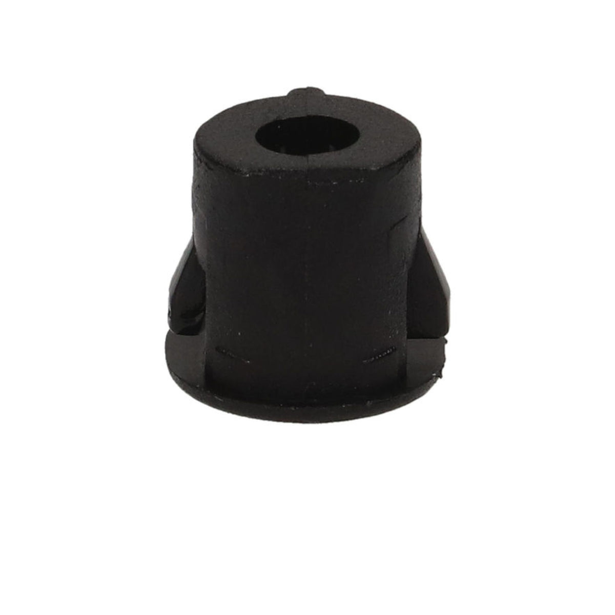 Beko Cooker & Oven Furniture Mounting