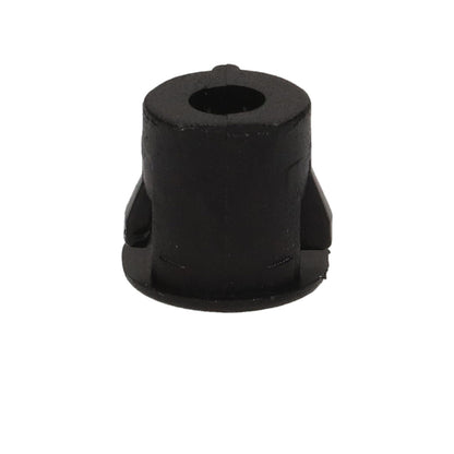 Beko Cooker & Oven Furniture Mounting
