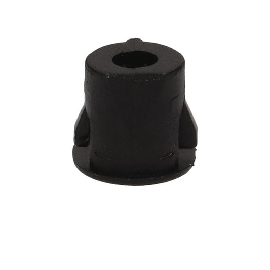 Beko Cooker & Oven Furniture Mounting