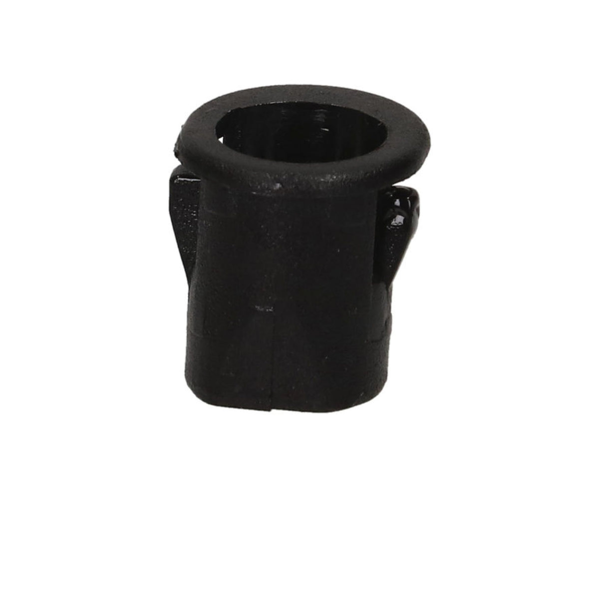 Beko Cooker & Oven Furniture Mounting