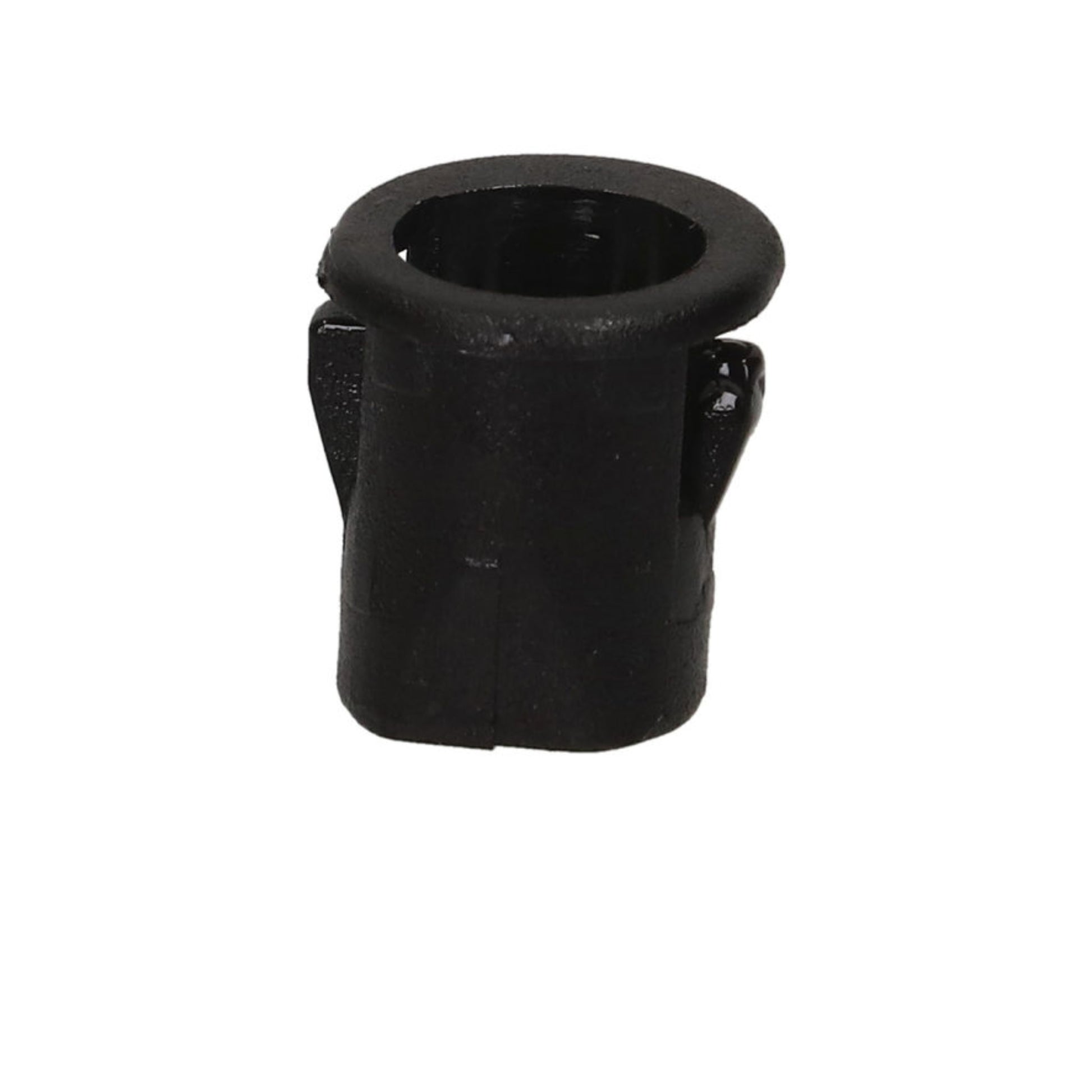 Beko Cooker & Oven Furniture Mounting
