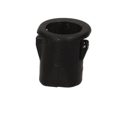 Beko Cooker & Oven Furniture Mounting