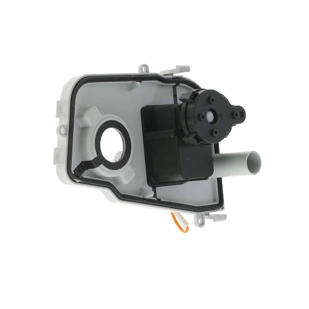 Genuine Whirlpool Tumble Dryer Condensation Drain Pump HANYU B13-6AB03151 Part # 488000627328