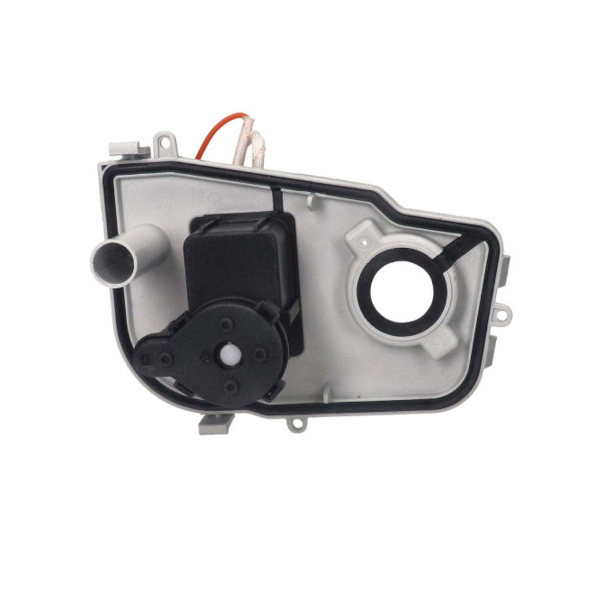 Genuine Whirlpool Tumble Dryer Condensation Drain Pump HANYU B13-6AB03151 Part # 488000627328