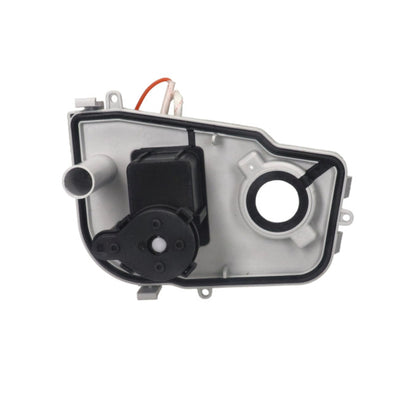 Genuine Whirlpool Tumble Dryer Condensation Drain Pump HANYU B13-6AB03151 Part # 488000627328