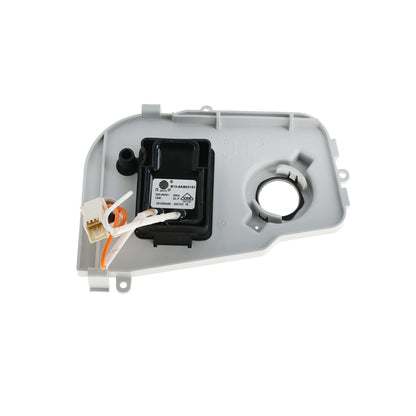 Genuine Whirlpool Tumble Dryer Condensation Drain Pump HANYU B13-6AB03151 Part # 488000627328