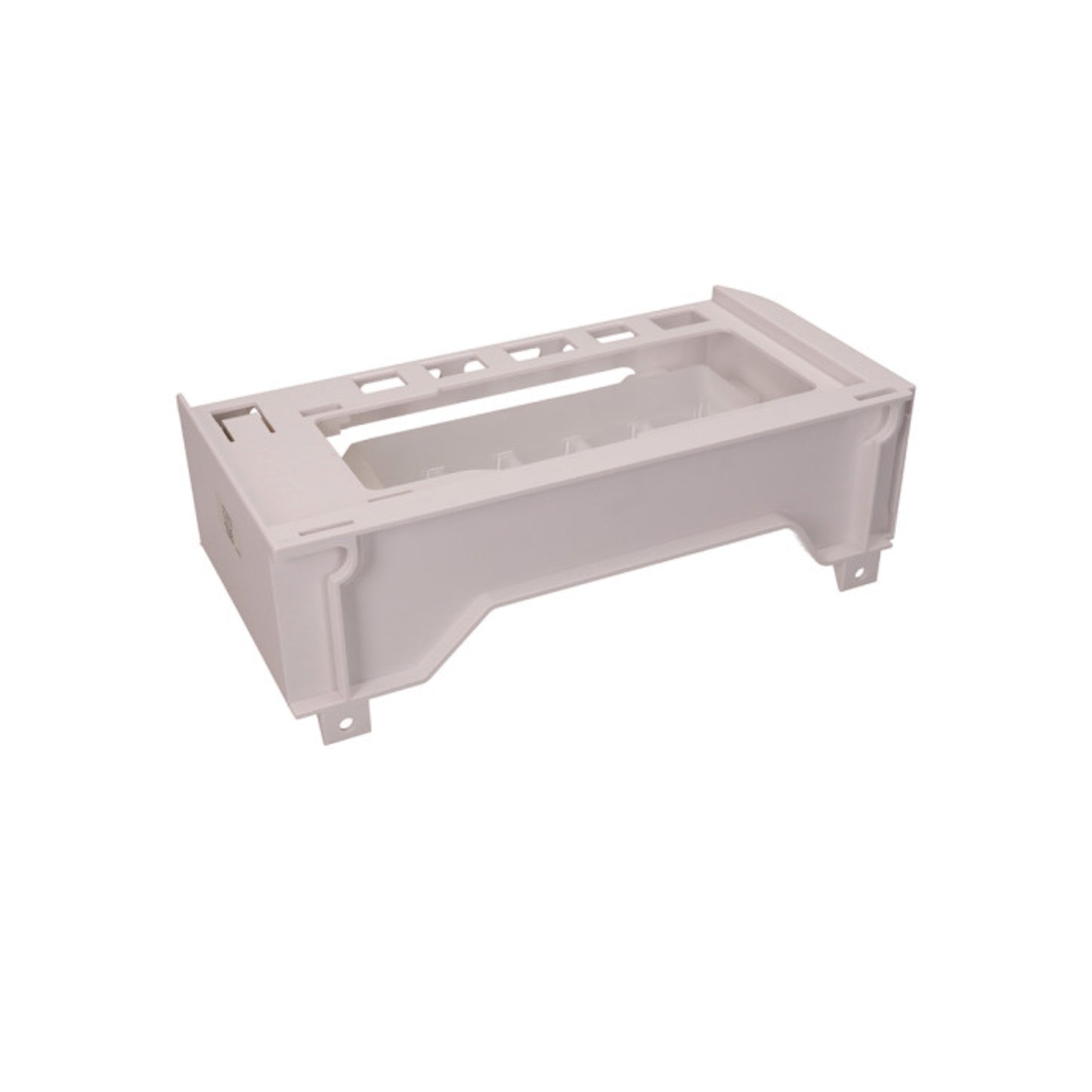 Genuine Whirlpool Fridge Freezer Ice Maker Sankyo IDI2 Part # 481050314971