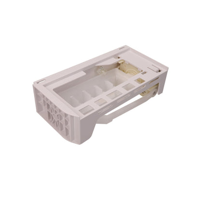 Genuine Whirlpool Fridge Freezer Ice Maker Sankyo IDI2 Part # 481050314971