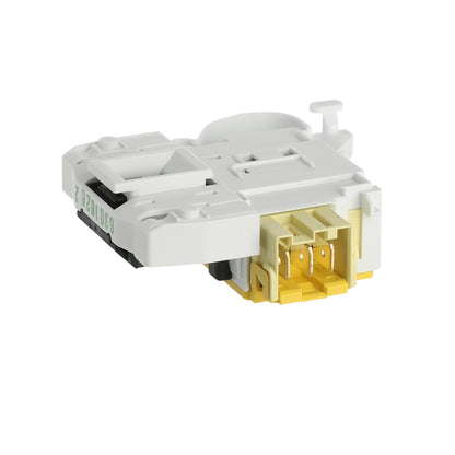 Genuine Indesit Hotpoint Washing Machine Door Lock Interlock Switch Part # C00294848