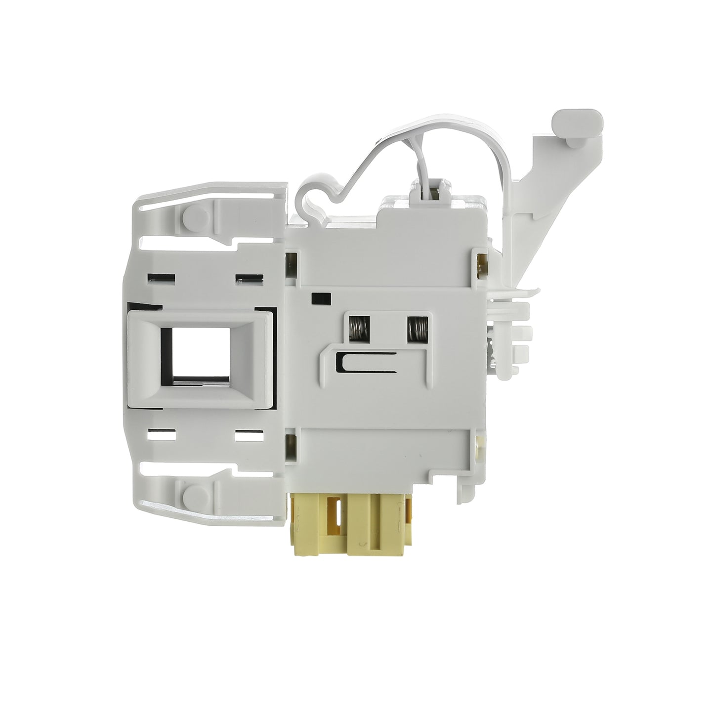 Genuine Indesit Hotpoint Washing Machine Door Lock Interlock Switch Part # C00294848