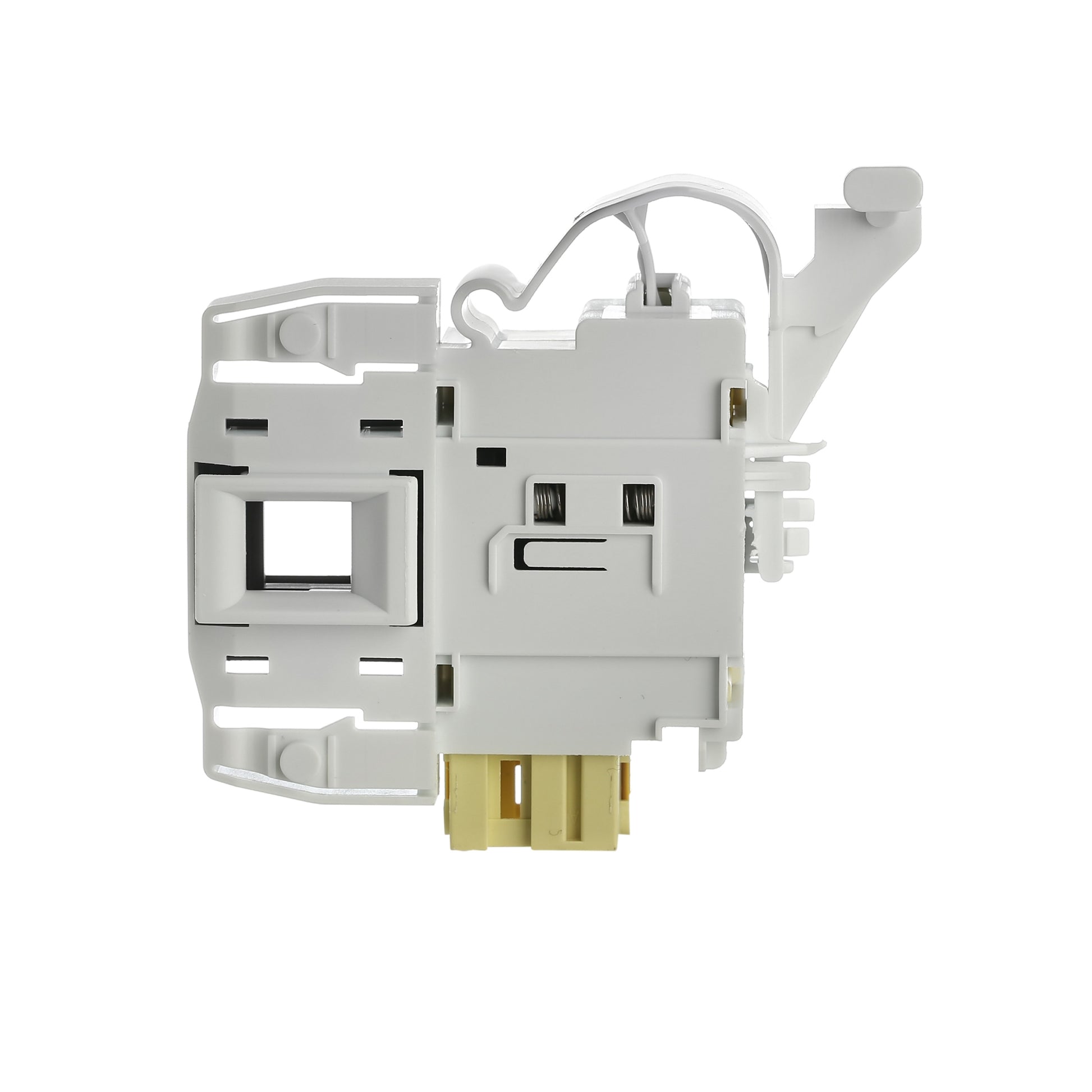 Genuine Indesit Hotpoint Washing Machine Door Lock Interlock Switch Part # C00294848