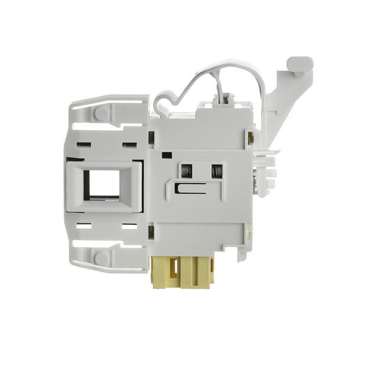 Genuine Indesit Hotpoint Washing Machine Door Lock Interlock Switch Part # C00294848