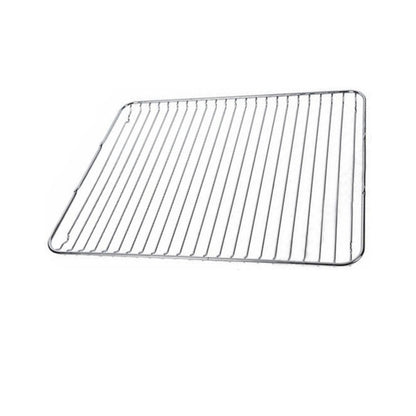 Genuine Electrolux Zanussi Oven Shelf 466 x 385mm Part # 140064006012
