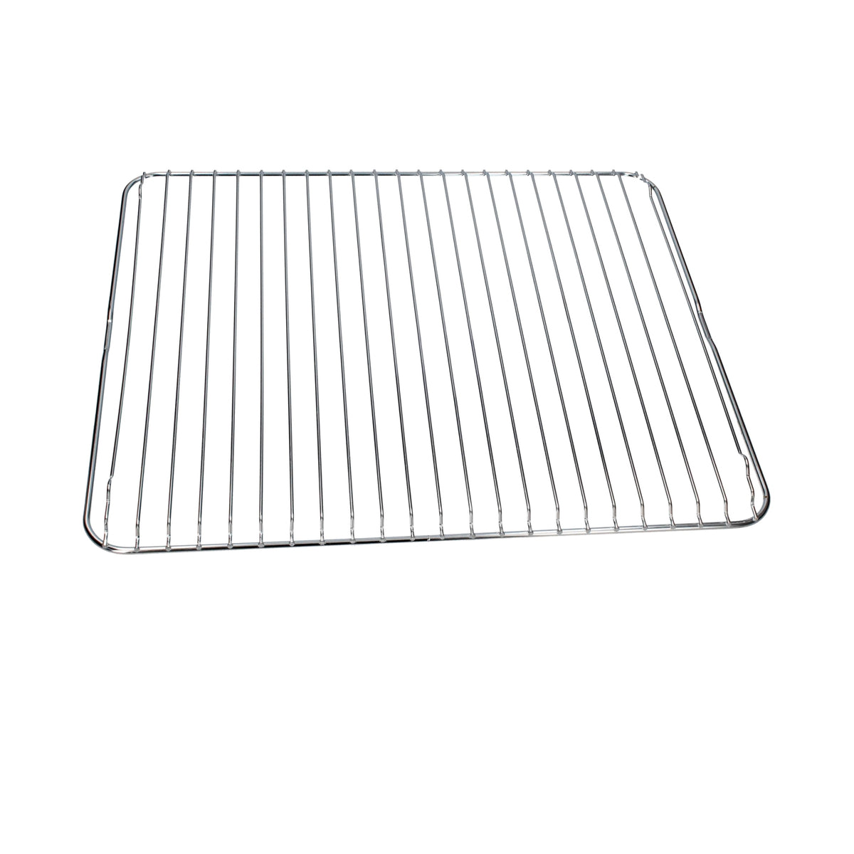 Genuine Electrolux Zanussi Oven Shelf 466 x 385mm Part # 140064006012