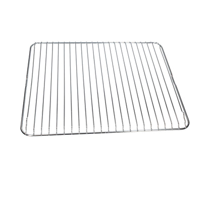 Genuine Electrolux Zanussi Oven Shelf 466 x 385mm Part # 140064006012